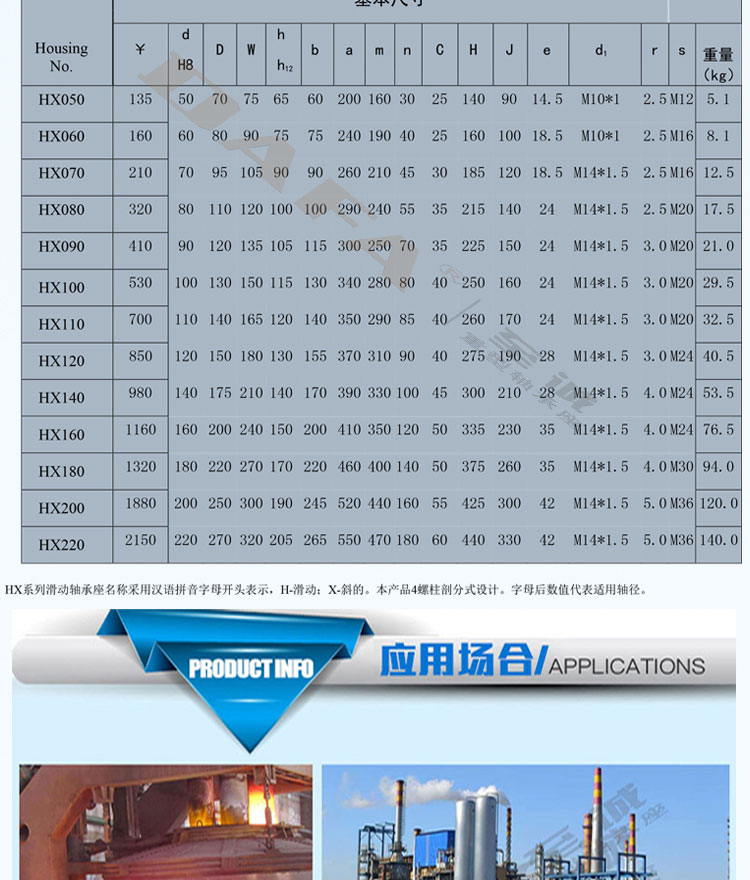 HX系列_07